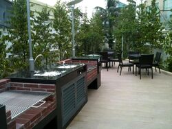 Residences Botanique (D19), Condominium #625475021